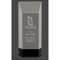 CRY064  Crystal Award 
